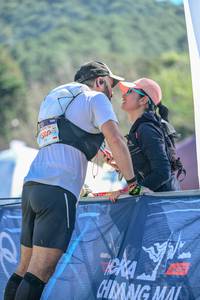 BIB: 
                            <button type="button" onclick="openModal(26617271)" class="btn btn-primary btn-sm float-right btn-popup" data-toggle="modal" data-target=".modal-high-quality">
                        <i class="fas fa-shopping-cart"></i> Add to Cart
                    </button>
                                            <button type="button" onclick="isThisMe(26617271, true)" class="btn btn-success btn-sm float-right btn-popup btn-isme hidden" data-toggle="tooltip" data-placement="bottom" title="นี่คือรูปของคุณใช่ไหม คลิกที่นี่เพื่อเอาเข้าอัลบั้ม">
                        <i class="fas fa-plus"></i> Add to album
                    </button>
                    <button type="button" onclick="isThisMe(26617271, false)" class="btn btn-warning btn-sm float-right btn-popup btn-isnotme hidden">
                        <i class="fas fa-ban"></i> Remove from album
                    </button>